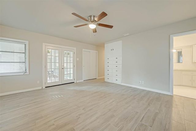 2511 Maroneal Street, Houston, TX 77030