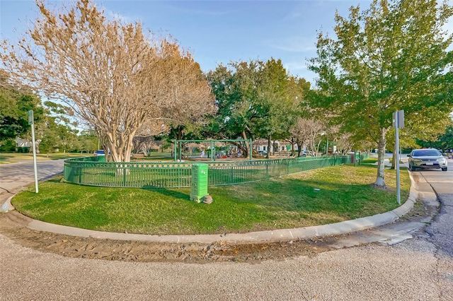 2511 Maroneal Street, Houston, TX 77030