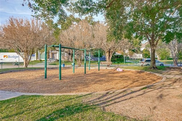 2511 Maroneal Street, Houston, TX 77030