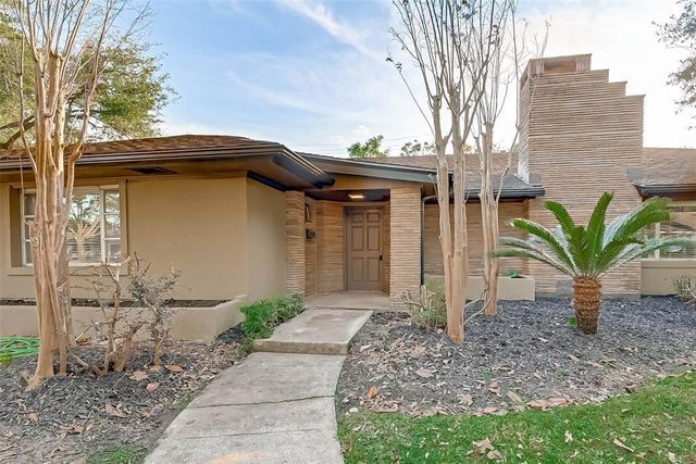 2511 Maroneal Street, Houston, TX 77030