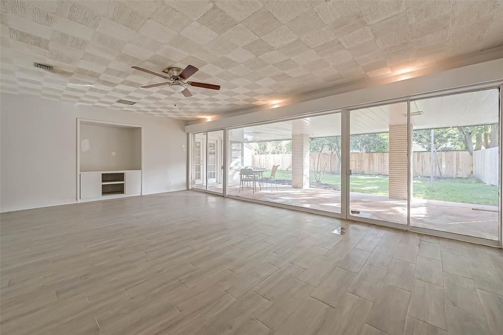 2511 Maroneal Street, Houston, TX 77030