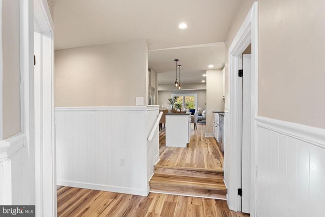 945 WASHINGTON AVE, Franklinville, NJ 08322