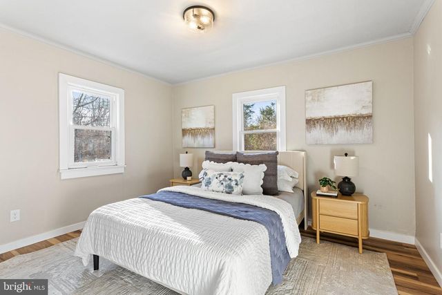 945 WASHINGTON AVE, Franklinville, NJ 08322