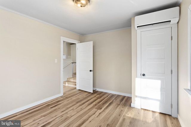 945 WASHINGTON AVE, Franklinville, NJ 08322