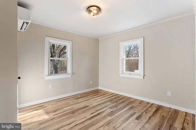 945 WASHINGTON AVE, Franklinville, NJ 08322