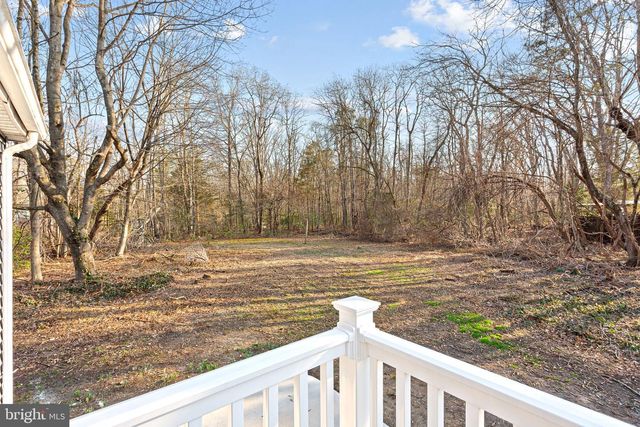 945 WASHINGTON AVE, Franklinville, NJ 08322