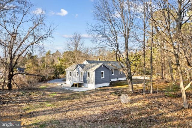 945 WASHINGTON AVE, Franklinville, NJ 08322
