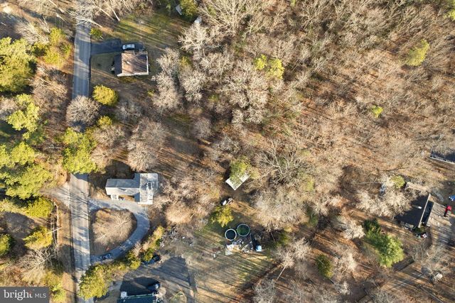 945 WASHINGTON AVE, Franklinville, NJ 08322