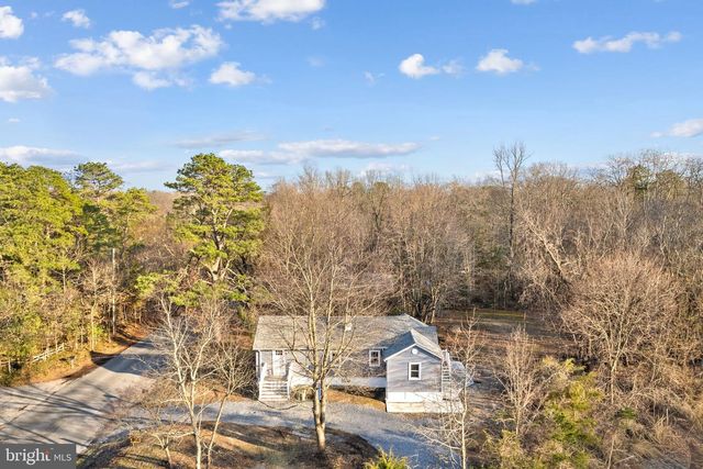 945 WASHINGTON AVE, Franklinville, NJ 08322
