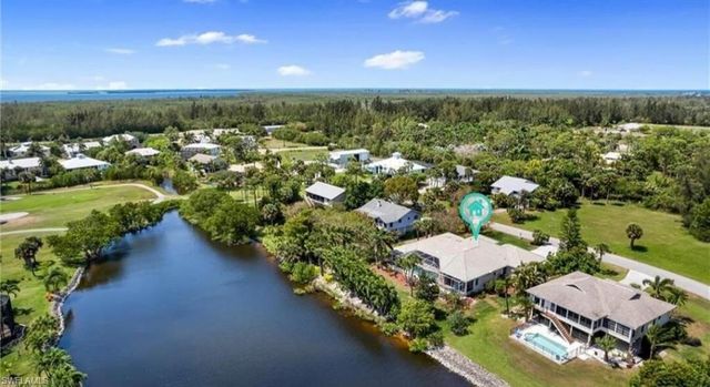 7791 Grande Pine RD, Bokeelia, FL 33922