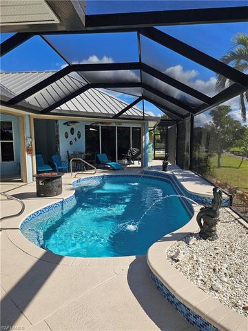 7791 Grande Pine RD, Bokeelia, FL 33922