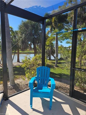 7791 Grande Pine RD, Bokeelia, FL 33922