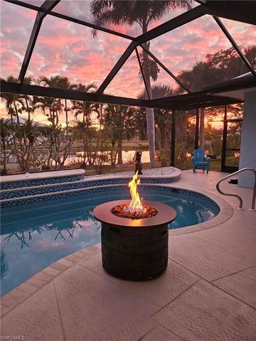 7791 Grande Pine RD, Bokeelia, FL 33922