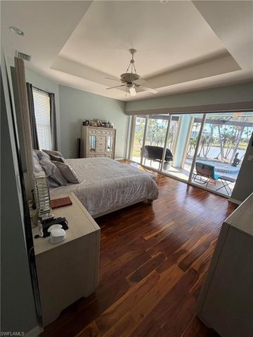 7791 Grande Pine RD, Bokeelia, FL 33922