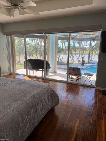 7791 Grande Pine RD, Bokeelia, FL 33922