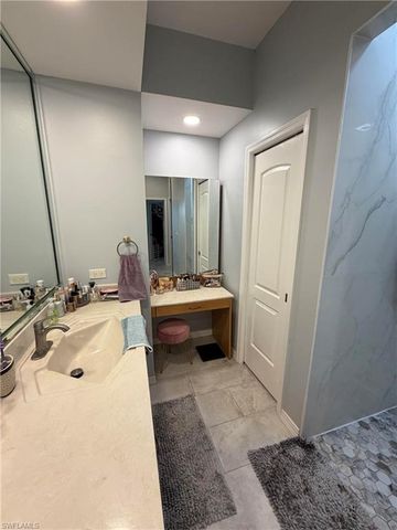 7791 Grande Pine RD, Bokeelia, FL 33922