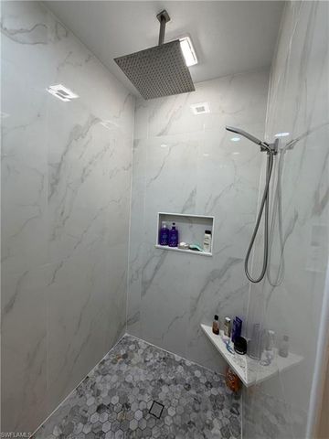 7791 Grande Pine RD, Bokeelia, FL 33922