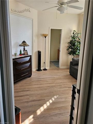 7791 Grande Pine RD, Bokeelia, FL 33922