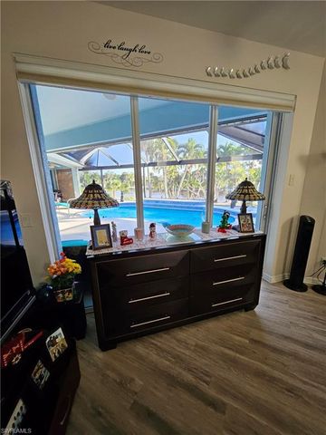 7791 Grande Pine RD, Bokeelia, FL 33922