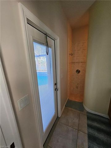 7791 Grande Pine RD, Bokeelia, FL 33922