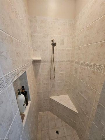 7791 Grande Pine RD, Bokeelia, FL 33922