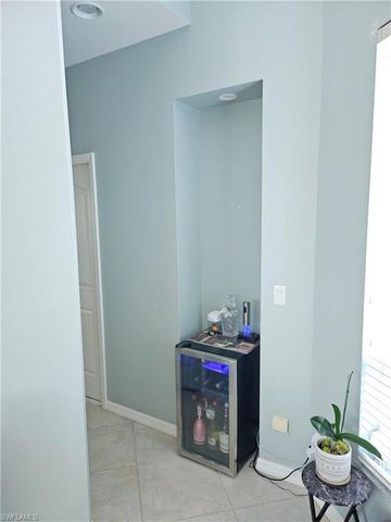 7791 Grande Pine RD, Bokeelia, FL 33922