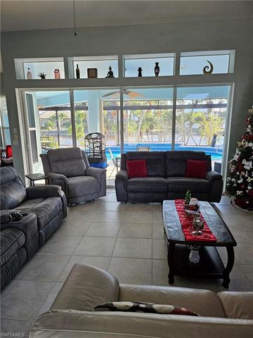 7791 Grande Pine RD, Bokeelia, FL 33922