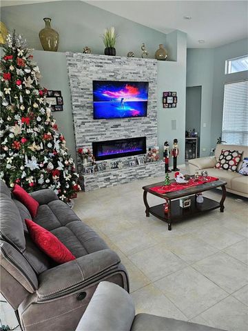 7791 Grande Pine RD, Bokeelia, FL 33922