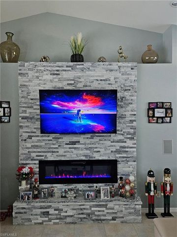 7791 Grande Pine RD, Bokeelia, FL 33922