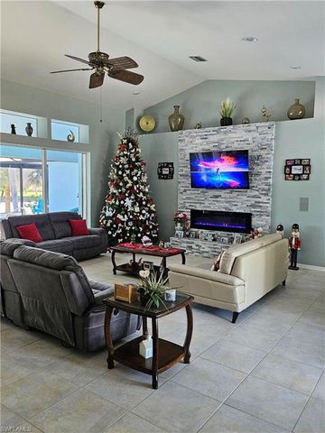 7791 Grande Pine RD, Bokeelia, FL 33922