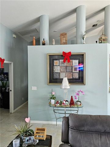 7791 Grande Pine RD, Bokeelia, FL 33922