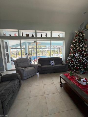 7791 Grande Pine RD, Bokeelia, FL 33922