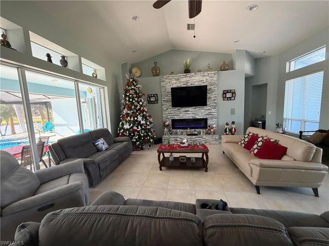 7791 Grande Pine RD, Bokeelia, FL 33922