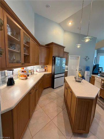 7791 Grande Pine RD, Bokeelia, FL 33922