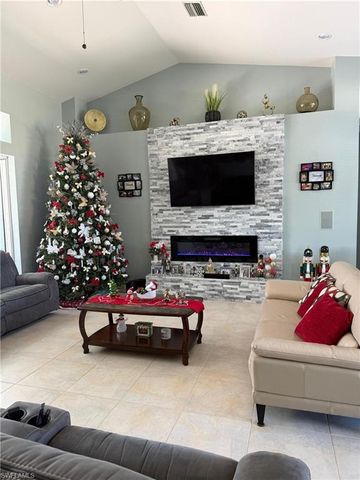 7791 Grande Pine RD, Bokeelia, FL 33922