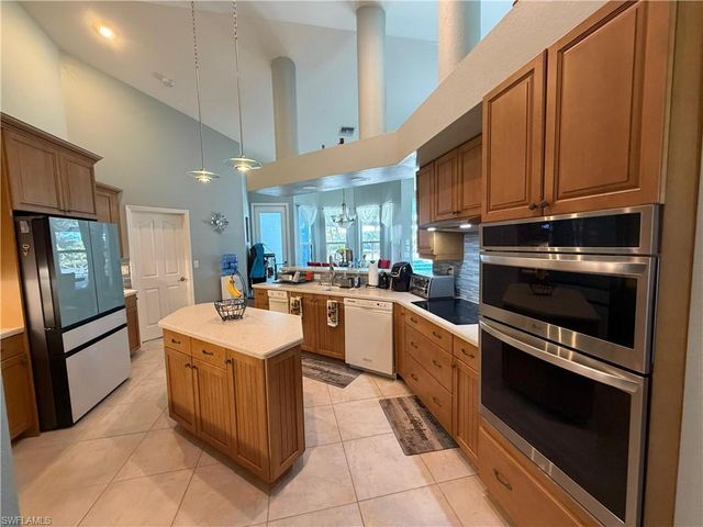 7791 Grande Pine RD, Bokeelia, FL 33922