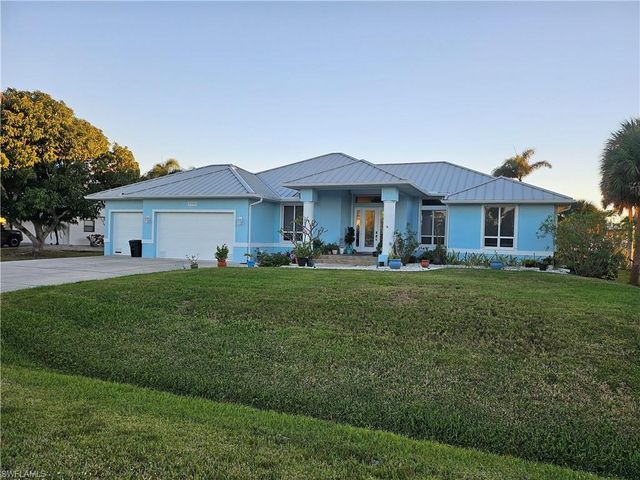 7791 Grande Pine RD, Bokeelia, FL 33922