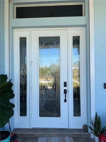 7791 Grande Pine RD, Bokeelia, FL 33922