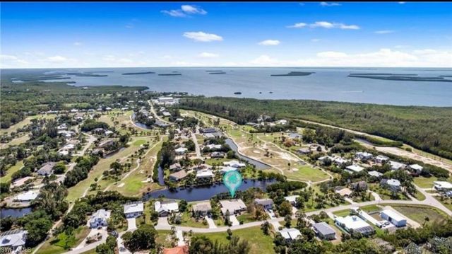 7791 Grande Pine RD, Bokeelia, FL 33922