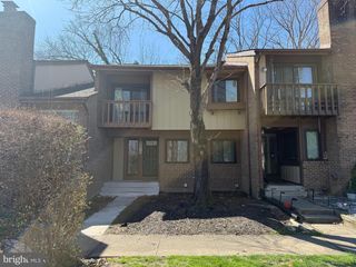 8570 GWYNEDD WAY, Springfield, VA 22153