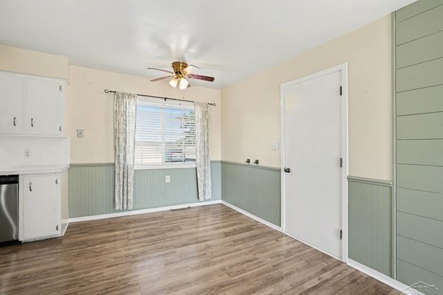 9670 Junction Road, Frankenmuth, MI 48734