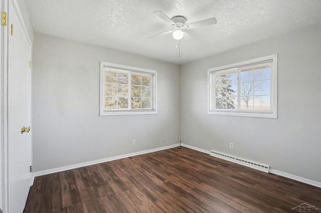 9670 Junction Road, Frankenmuth, MI 48734