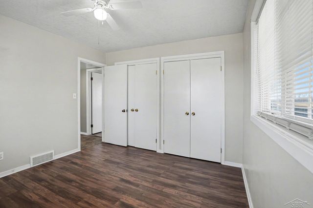 9670 Junction Road, Frankenmuth, MI 48734