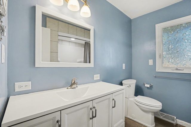 9670 Junction Road, Frankenmuth, MI 48734