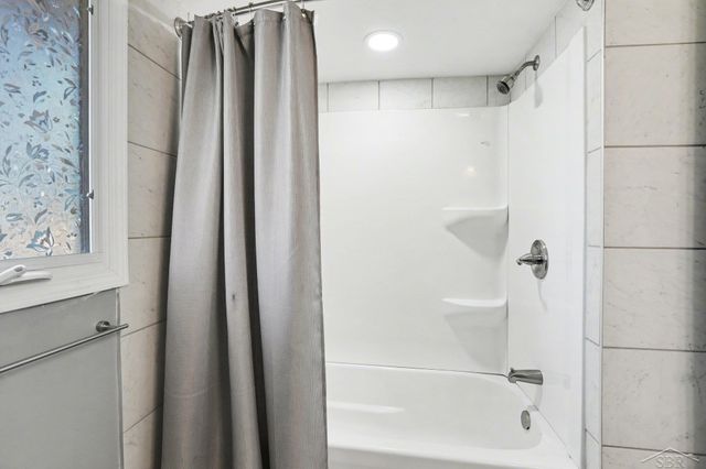 9670 Junction Road, Frankenmuth, MI 48734