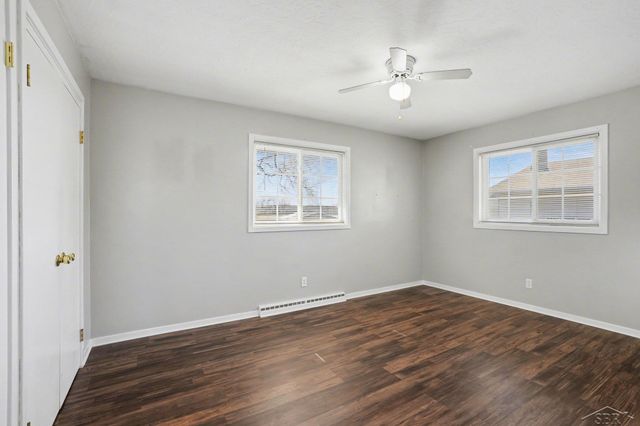 9670 Junction Road, Frankenmuth, MI 48734