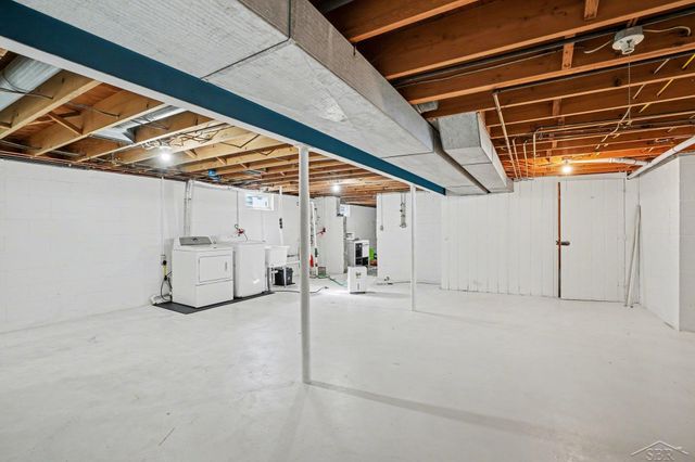 9670 Junction Road, Frankenmuth, MI 48734