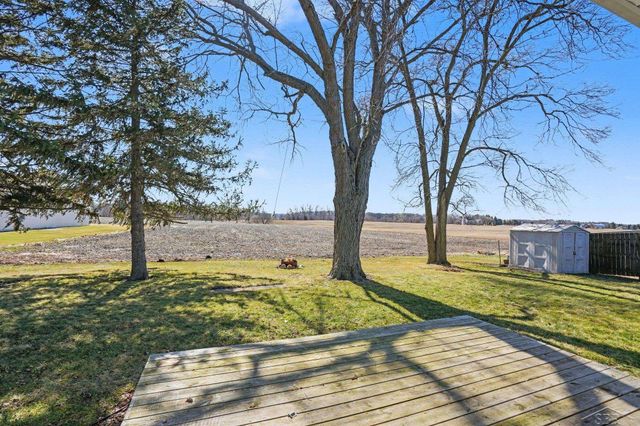 9670 Junction Road, Frankenmuth, MI 48734