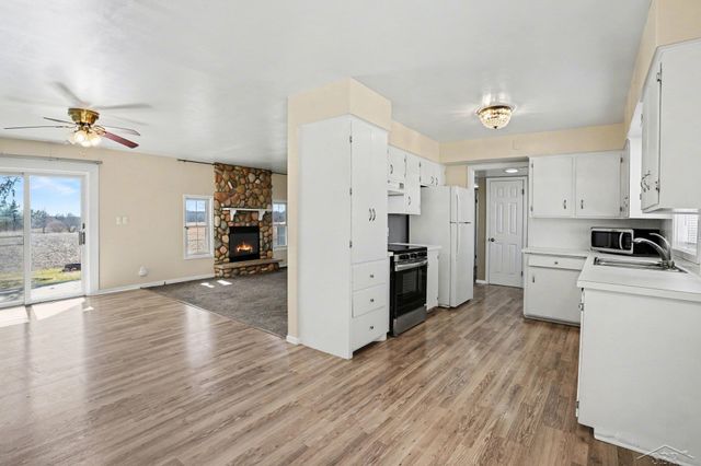 9670 Junction Road, Frankenmuth, MI 48734