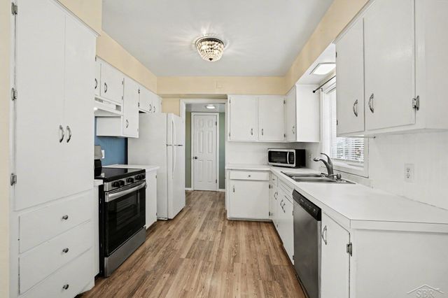 9670 Junction Road, Frankenmuth, MI 48734